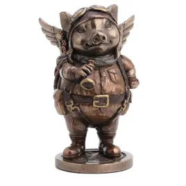 steampunk-swinia-pilot-veronese-wu77522a4