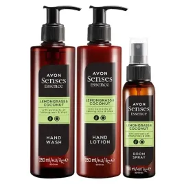 avon-senses-lemongrass-coconut-zestaw-kosmetykow-trawa-cytrynowa-i-kokos