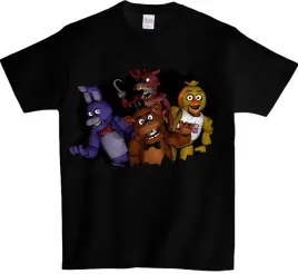 koszulka-t-shirt-fnaf-five-nights-at-freddy-s-producent