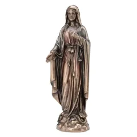 maryja-panna-veronese-wu77566a4