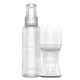 avon-pur-blanca-zestaw-mgielka-antyperspirant