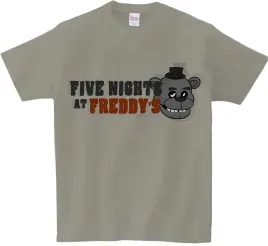 koszulka-t-shirt-fnaf-five-nights-at-freddy-s-producent