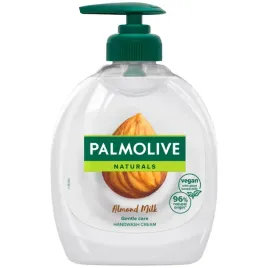 palmolive-kremowe-mydlo-do-mycia-rak-w-plynie-milk-and-almond-300ml