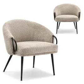 elegancki-fotel-boucle-z-czarnymi-nogami-clara-ciemny-bez