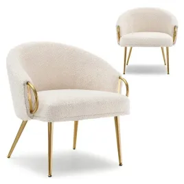 fotel-wypoczynkowy-do-salonu-clara-kremowy-na-zlotych-nogach