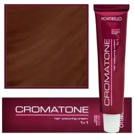montibello-cromatone-farba-do-wlosow-60ml-54-miedziany-jasny-braz