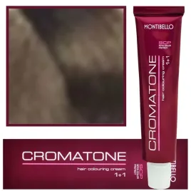 montibello-cromatone-farba-do-wlosow-60ml-762-sredni-braz-perlowy-blond