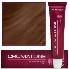 montibello-cromatone-farba-do-wlosow-60ml-631-popielaty-zloty-ciemny-blond