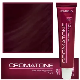 montibello-cromatone-farba-do-wlosow-60ml-58-purpurowy-jasny-braz