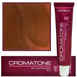 montibello-cromatone-farba-do-wlosow-60ml-943-zloty-miedziany-jasny-blond