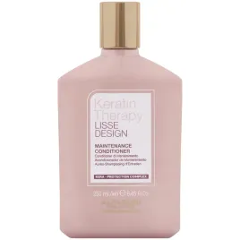 alfaparf-keratin-therapy-lisse-design-odzywka-keratynowa-miekkie-wlosy-250