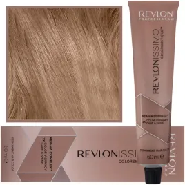 revlon-revlonissimo-colorsmetique-farba-profesjonalna-do-wlosow-60ml-824
