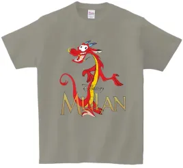 koszulka-t-shirt-mulan-producent