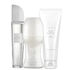 avon-pur-blanca-zestaw-perfumy-balsam-antyperspirant