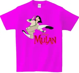 koszulka-t-shirt-mulan-producent