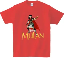 koszulka-t-shirt-mulan-producent