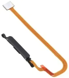 tasma-wlacznik-czytnik-linii-papilarnych-xiaomi-redmi-9t-czarny