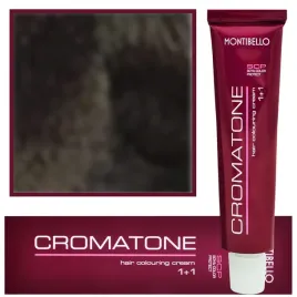 montibello-cromatone-farba-do-wlosow-60ml-466-srednio-intensywny-brazowy