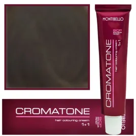 montibello-farba-cromatone-60ml-613-zloty-popielaty-ciemny-blond-czerwony