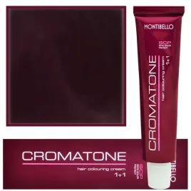 montibello-cromatone-farba-do-wlosow-60ml-65-mahoniowy-ciemny-blond