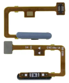 czytnik-linii-papilarnych-xiaomi-mi-11-lite-niebie