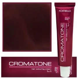 montibello-cromatone-farba-do-wlosow-60ml-57-czerwony-jasny-braz