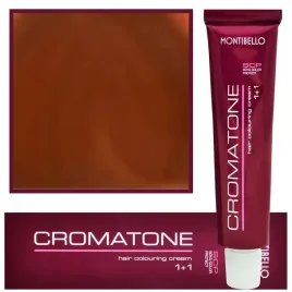 montibello-cromatone-farba-do-wlosow-60ml-kolor-74-miedziany-blond