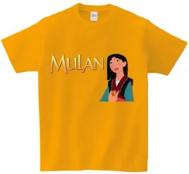 koszulka-t-shirt-mulan-producent