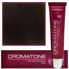 montibello-cromatone-farba-do-wlosow-60ml-663-zloty-kasztan-ciemny-blond
