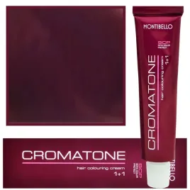 montibello-cromatone-farba-do-wlosow-60ml-657-czerwony-mahon-ciemny-blond
