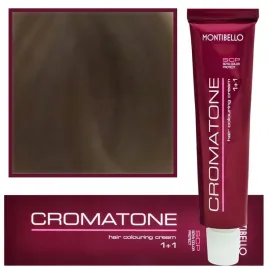 montibello-cromatone-farba-do-wlosow-60ml-713-popielato-zloty-blond