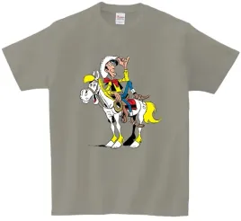 koszulka-t-shirt-lucky-luke-producent