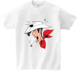koszulka-t-shirt-lucky-luke-producent