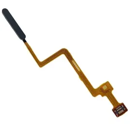 tasma-czytnik-linii-papilarnych-xiaomi-mi-10t-pro-czarny