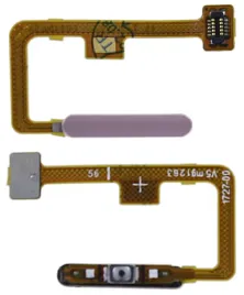 czytnik-linii-papilarnych-xiaomi-mi-11-lite-5g-roz