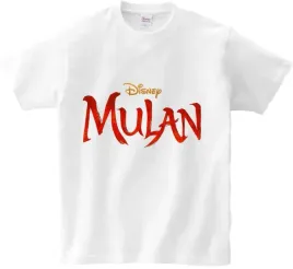 koszulka-t-shirt-mulan-producent