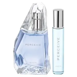 avon-perceive-zestaw-perfumy-100ml-perfumetka