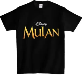 koszulka-t-shirt-mulan-producent