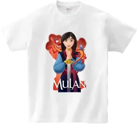 koszulka-t-shirt-mulan-producent