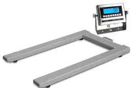 waga-paletowa-z-legalziacja-2t-2000kg-magazynowa-do-palet-homologacja-2028