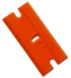 otwierak-zyletka-plastikowa-skrobak-do-kleju