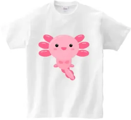 koszulka-t-shirt-axolotl-producent