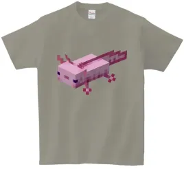 koszulka-t-shirt-axolotl-minecraft-producent