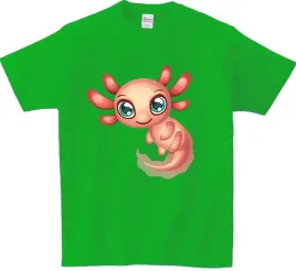 koszulka-t-shirt-axolotl-producent