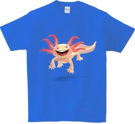 koszulka-t-shirt-axolotl-producent