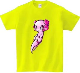 koszulka-t-shirt-axolotl-producent