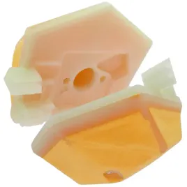 husqvarna-filtr-powietrza-do-pily-husqvarna-51-55