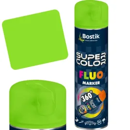 farba-w-sprayu-sc-fluo-marker-360-do-znakowania-zielony-500ml-bostik