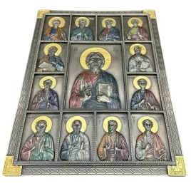 plaskorzezba-ikona-jezus-i-dwunastu-apostolow-veronese-wu77623a4-prezent