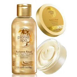 avon-planet-spa-radiance-ritual-radiance-ritual-zestaw-kosmetykow